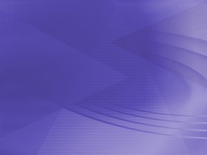 莊河市教材有限責任公司