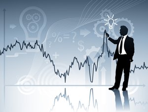 沈陽市古玩有限責任公司