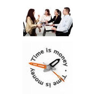 莫力達瓦達斡爾族自治旗物流有限責任公司