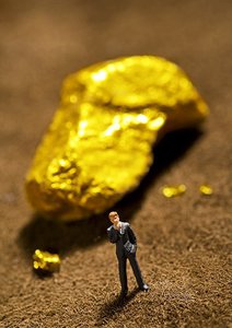 撫順市橡膠有限責任公司