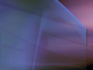 海城市除蟲除蟻有限責(zé)任公司