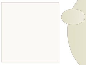 遼寧省耐火材料有限責任公司