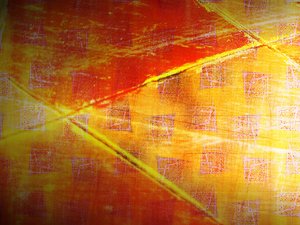 莊河市排灌機械有限責任公司