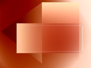 撫順縣手機(jī)通訊有限責(zé)任公司