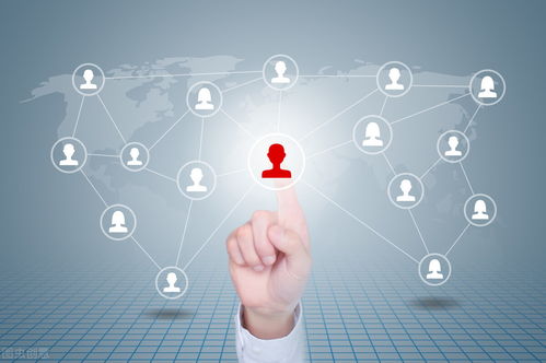 大數(shù)據(jù)時代下的計算機軟件技術(shù)應(yīng)用與發(fā)展